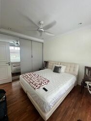 Kew Crescent (D16), Terrace #471351081